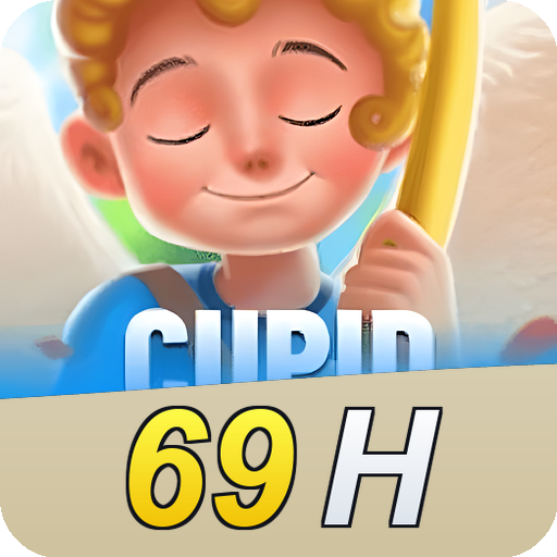 Fortune Rabbit Slot - RTP 97.1%