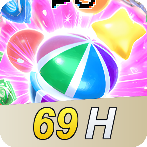 Fortune Dragon Slot - RTP 96.5%