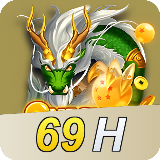 Gates of Olympus Slot - RTP 96.5%