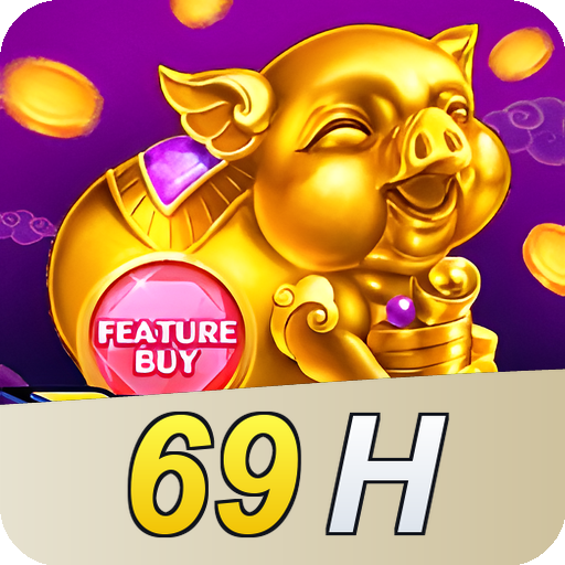 Sweet Bonanza Slot - RTP 96.5%