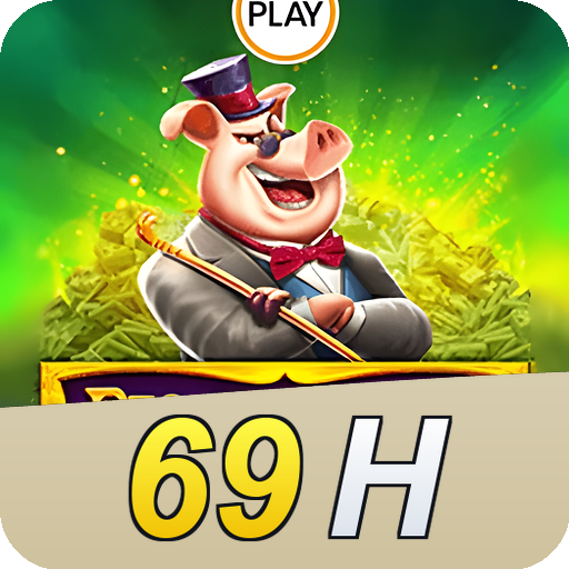 Fortune Tiger Slot - RTP 96.8%