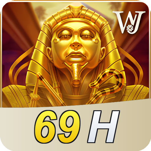 Mahjong Ways Slot - RTP 96.9%